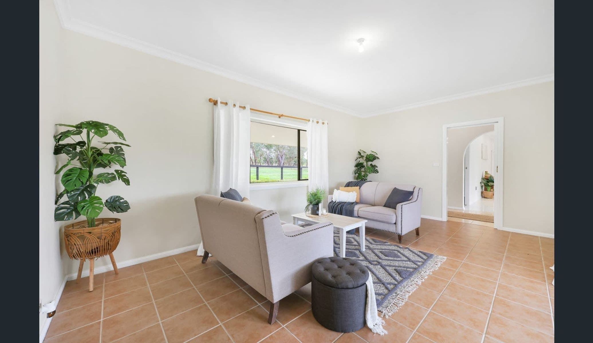 73 Porcupine Lane, Kootingal NSW 2352, Kootingal - Thumbnail 4
