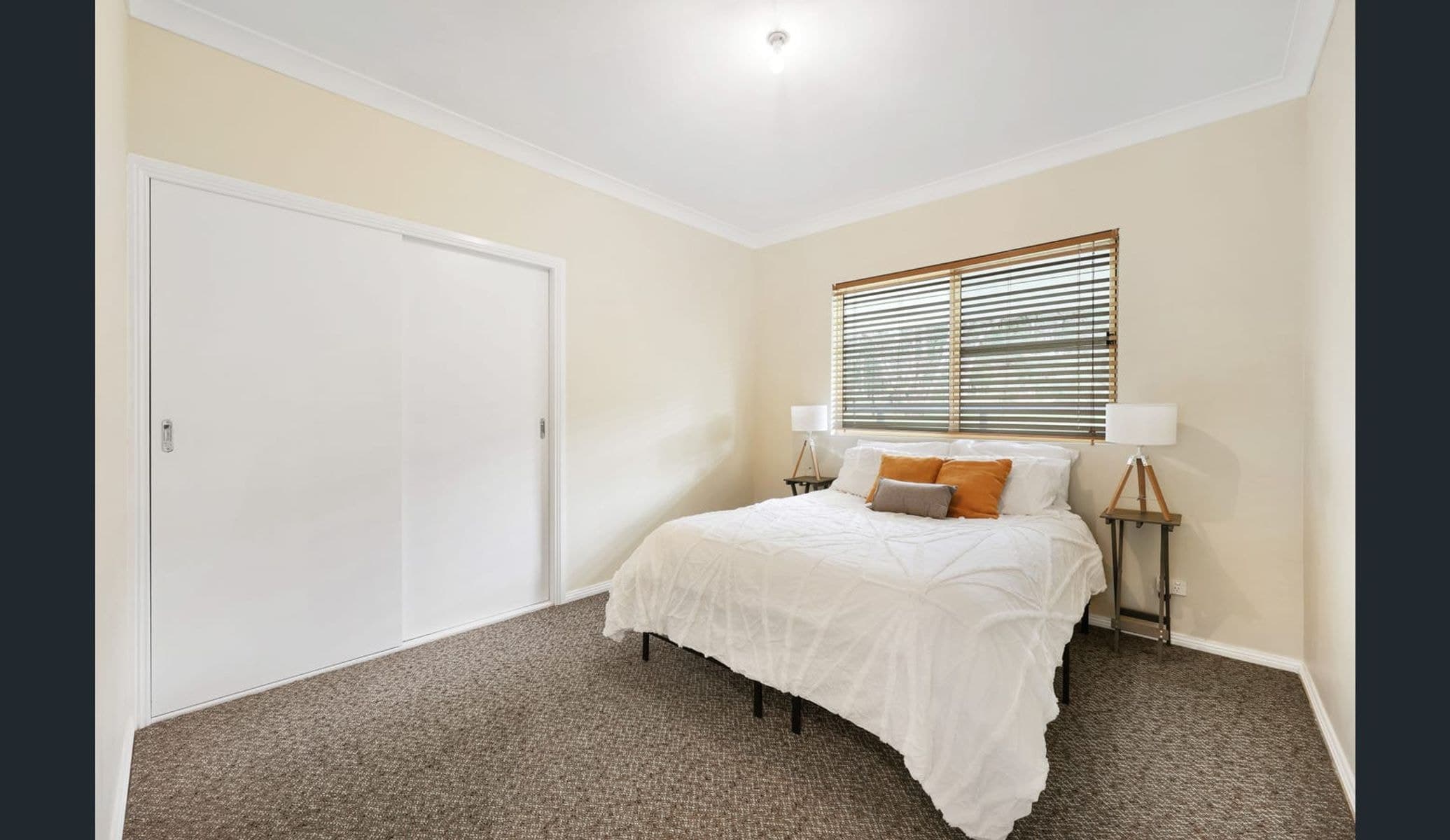 73 Porcupine Lane, Kootingal NSW 2352, Kootingal - Thumbnail 5