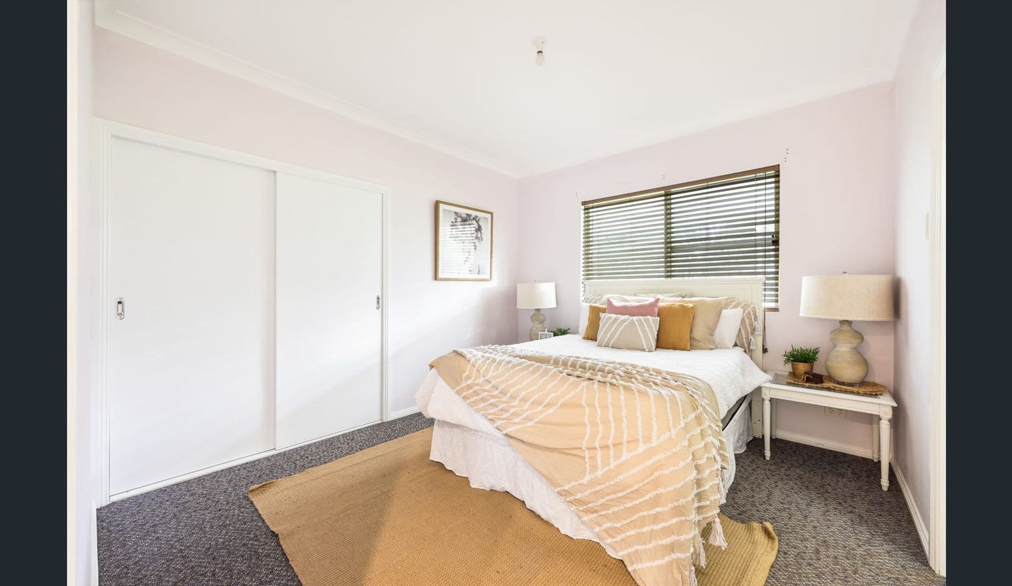 73 Porcupine Lane, Kootingal NSW 2352, Kootingal - Thumbnail 6