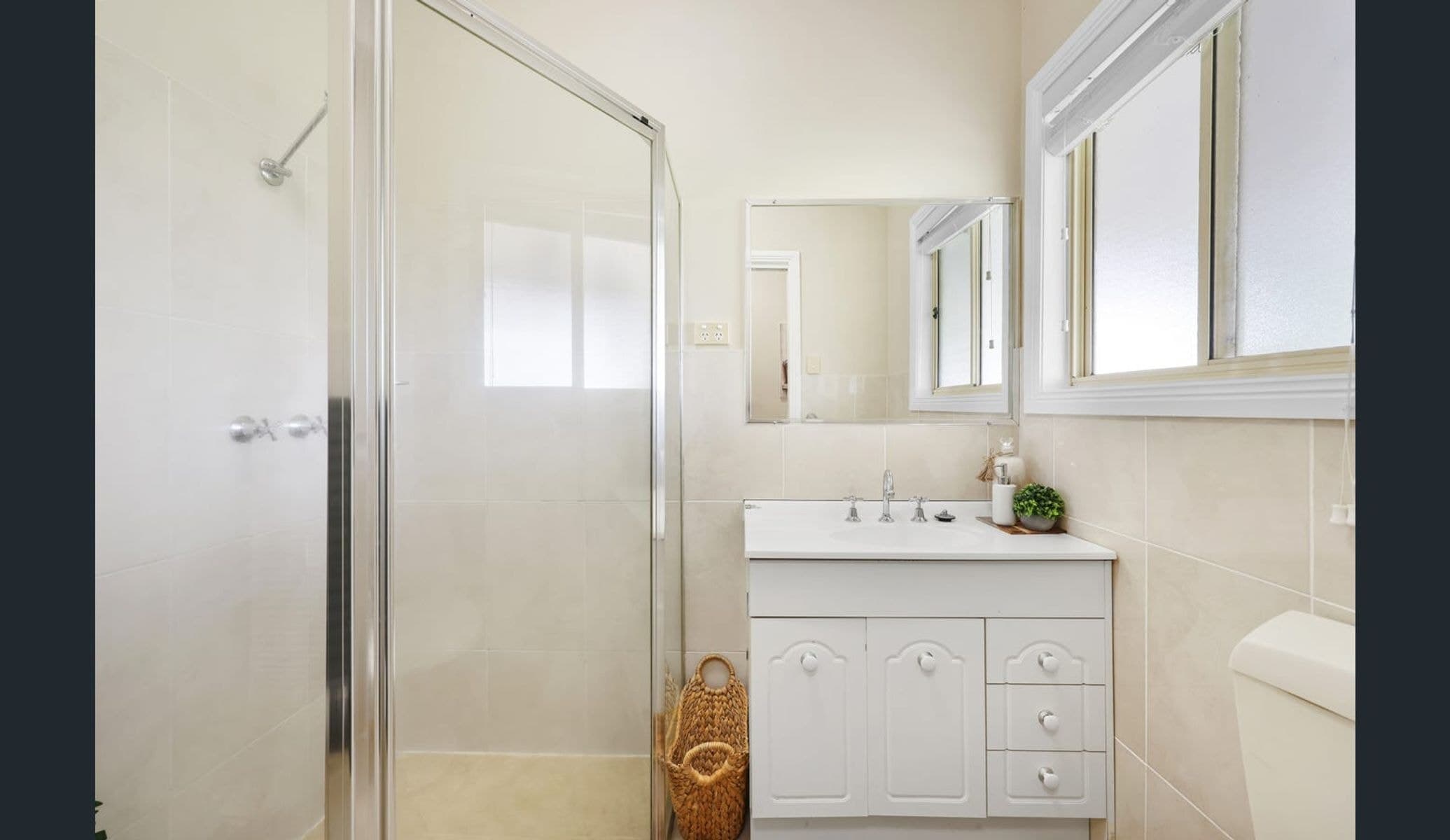 73 Porcupine Lane, Kootingal NSW 2352, Kootingal - Thumbnail 7