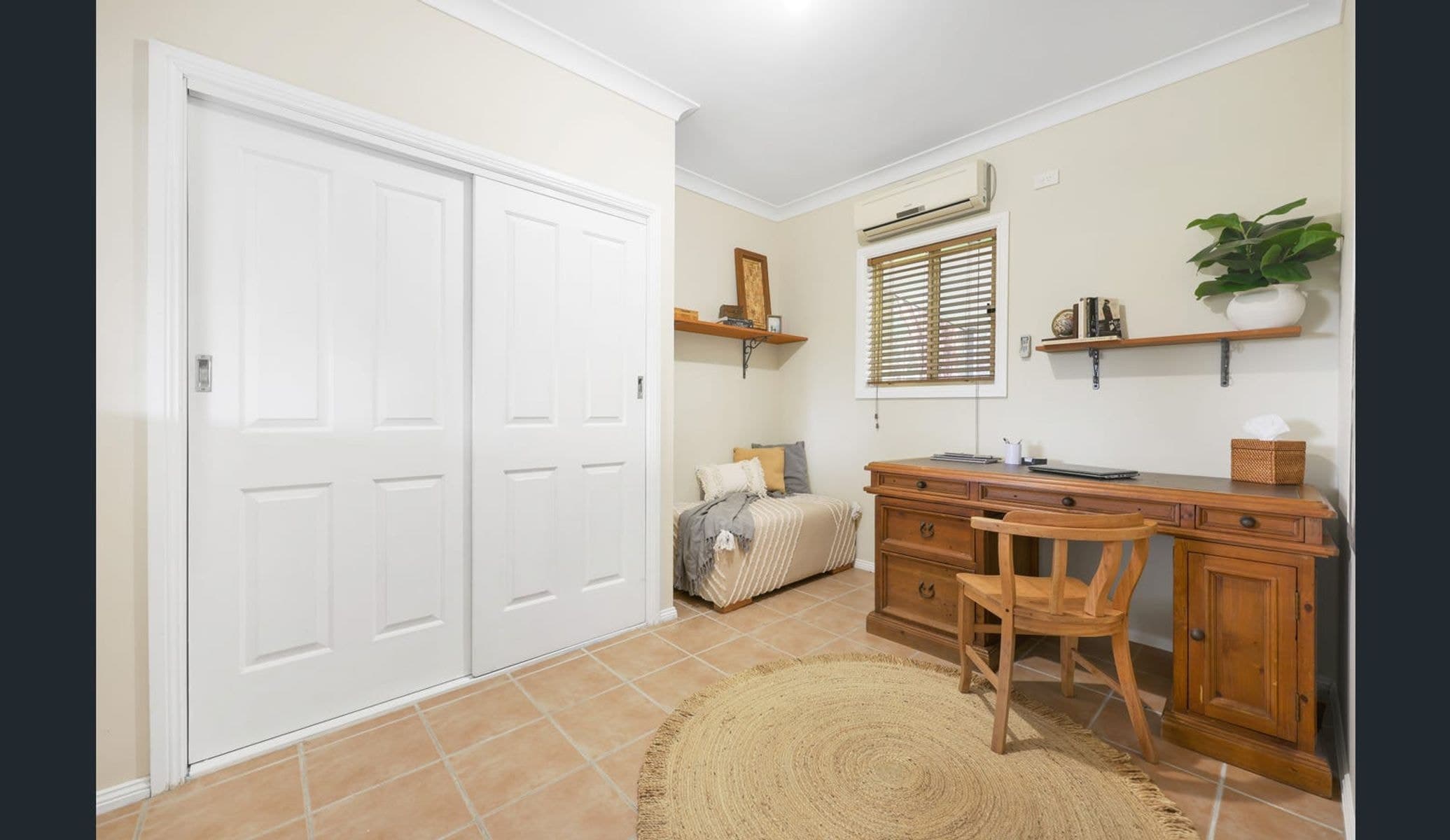 73 Porcupine Lane, Kootingal NSW 2352, Kootingal - Thumbnail 8