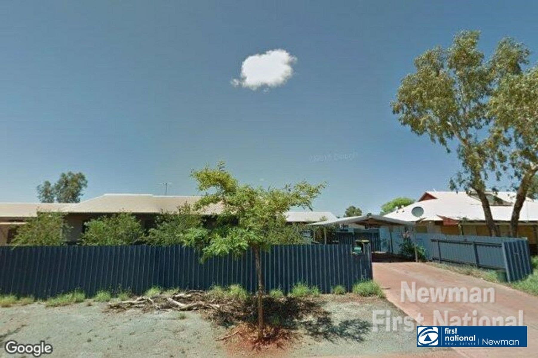 26A Armstrong Way, Newman WA 6753, Newman - Image 1