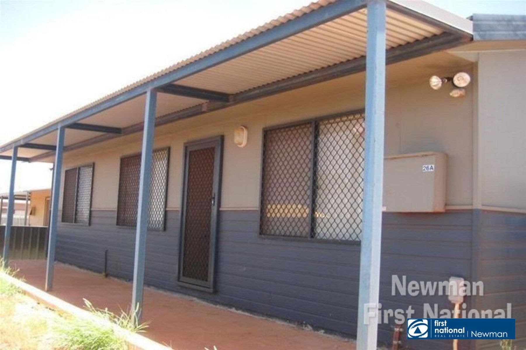 26A Armstrong Way, Newman WA 6753, Newman - Thumbnail 2