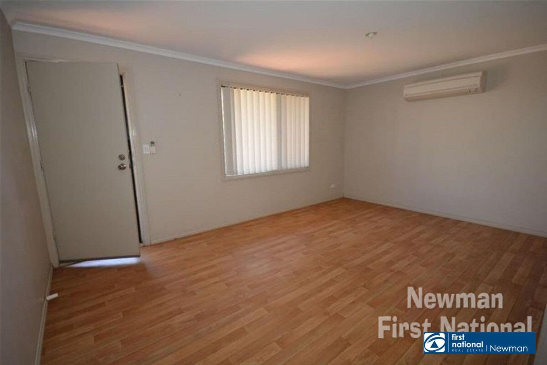 26A Armstrong Way, Newman WA 6753, Newman - Thumbnail 3