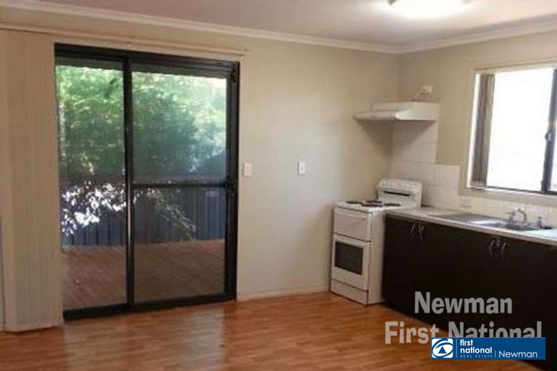 26A Armstrong Way, Newman WA 6753, Newman - Thumbnail 5