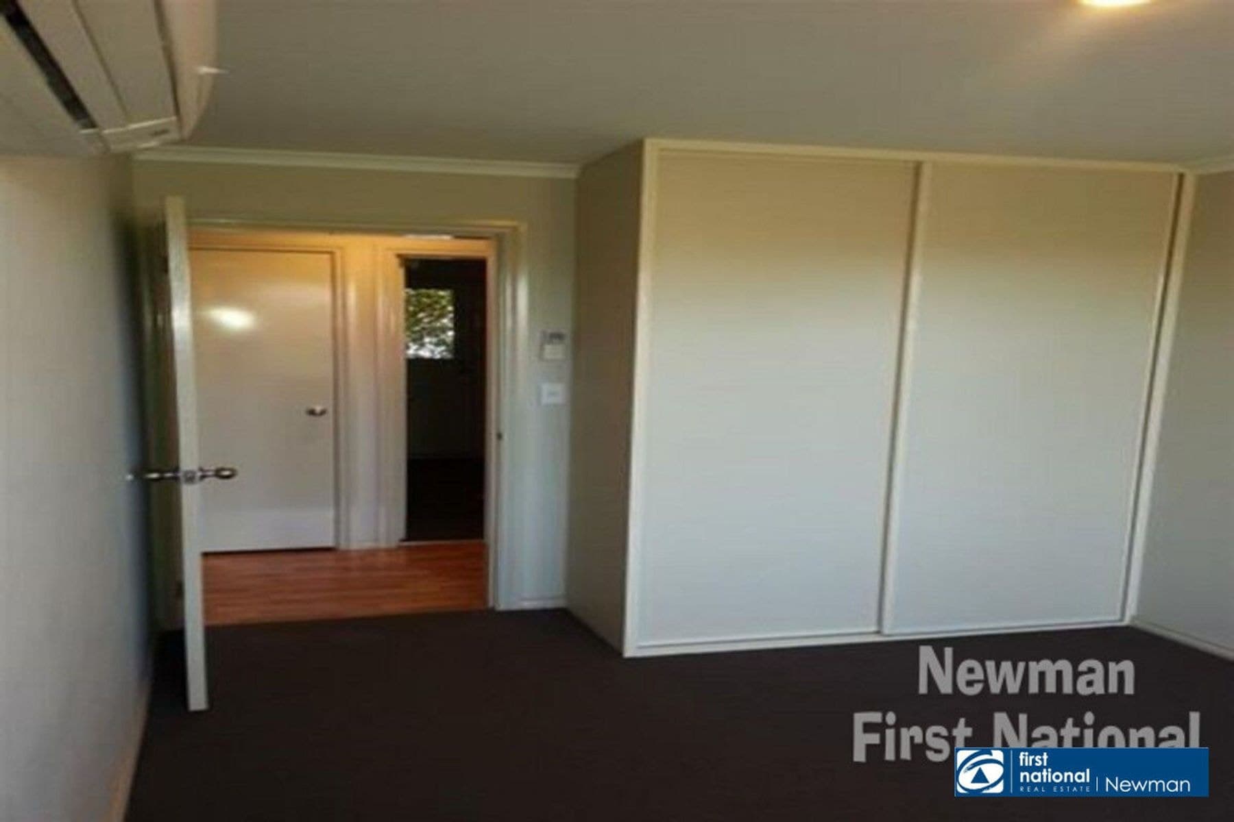 26A Armstrong Way, Newman WA 6753, Newman - Thumbnail 7