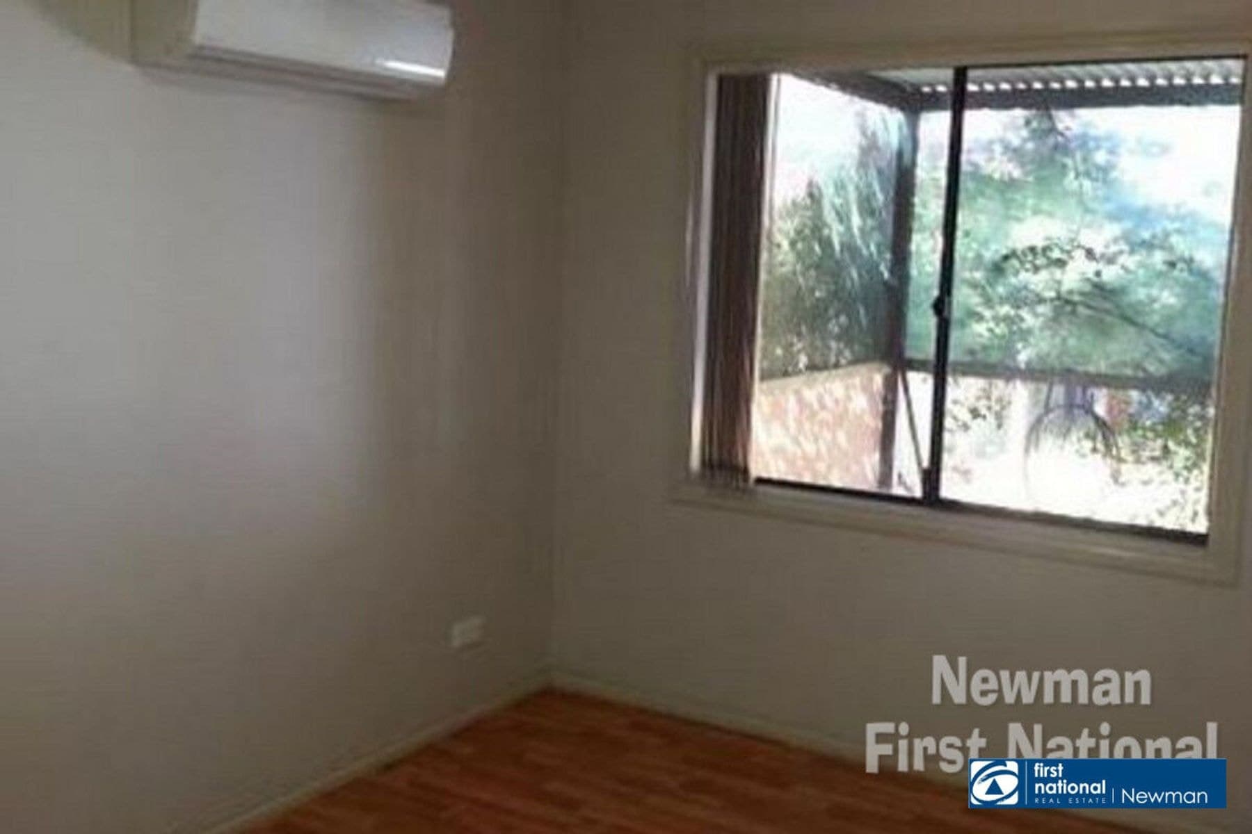 26A Armstrong Way, Newman WA 6753, Newman - Thumbnail 8