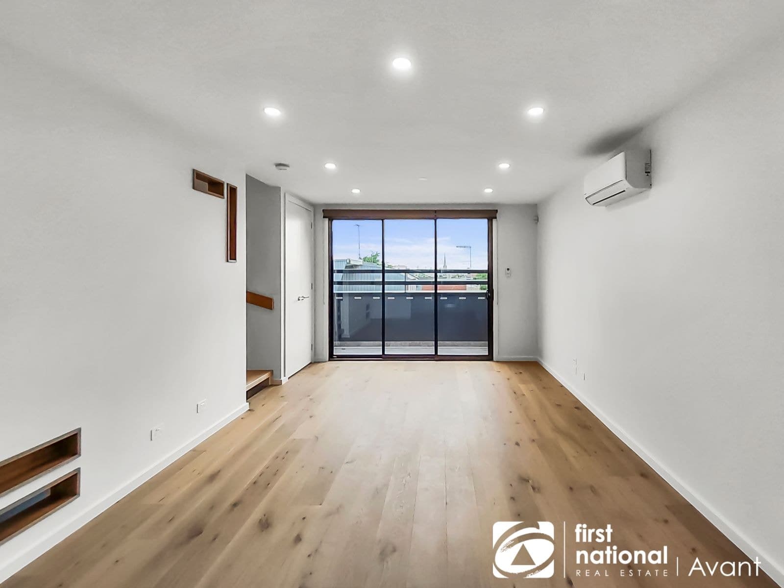 6B St Andrews Street, North Melbourne VIC 3051, North Melbourne - Thumbnail 2