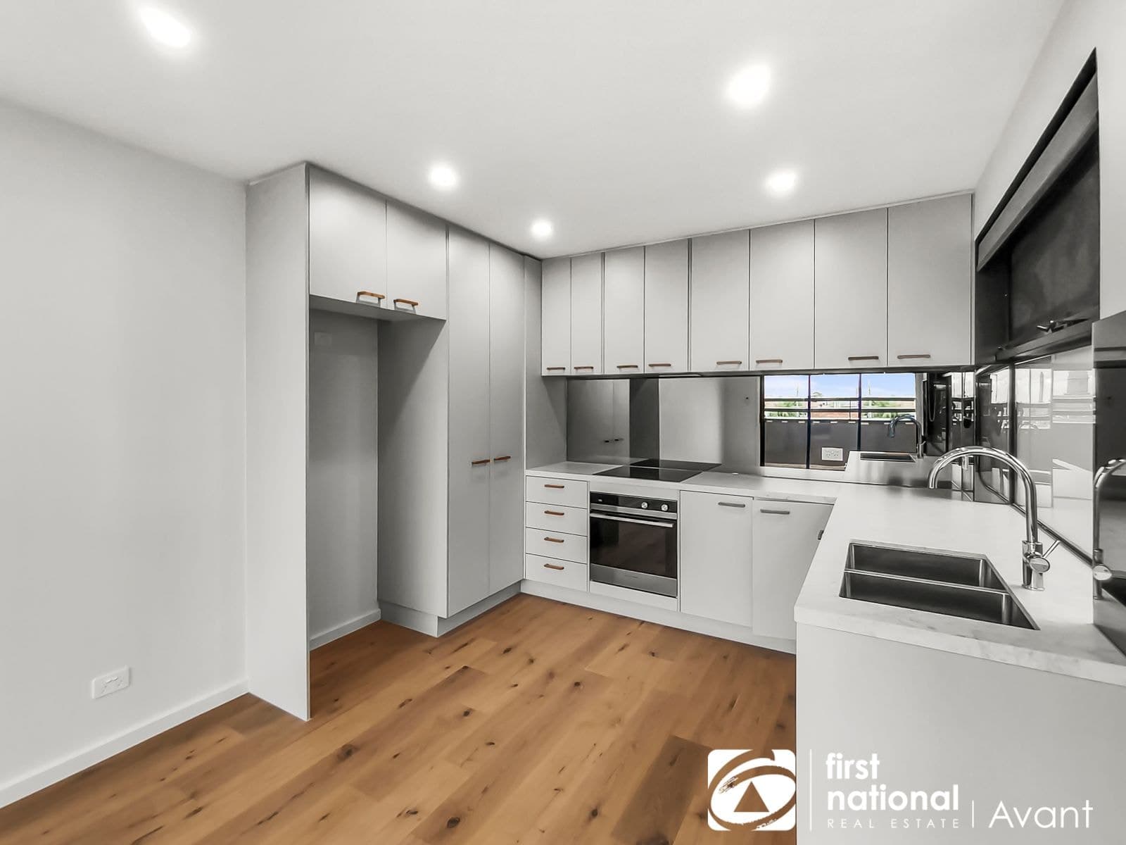 6B St Andrews Street, North Melbourne VIC 3051, North Melbourne - Thumbnail 3