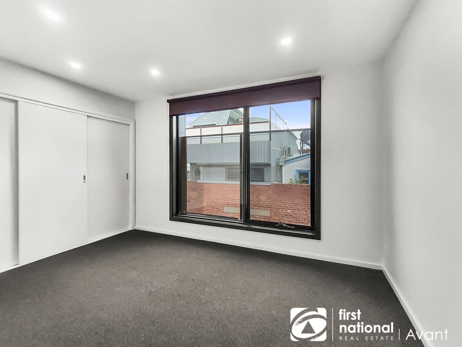 6B St Andrews Street, North Melbourne VIC 3051, North Melbourne - Thumbnail 4