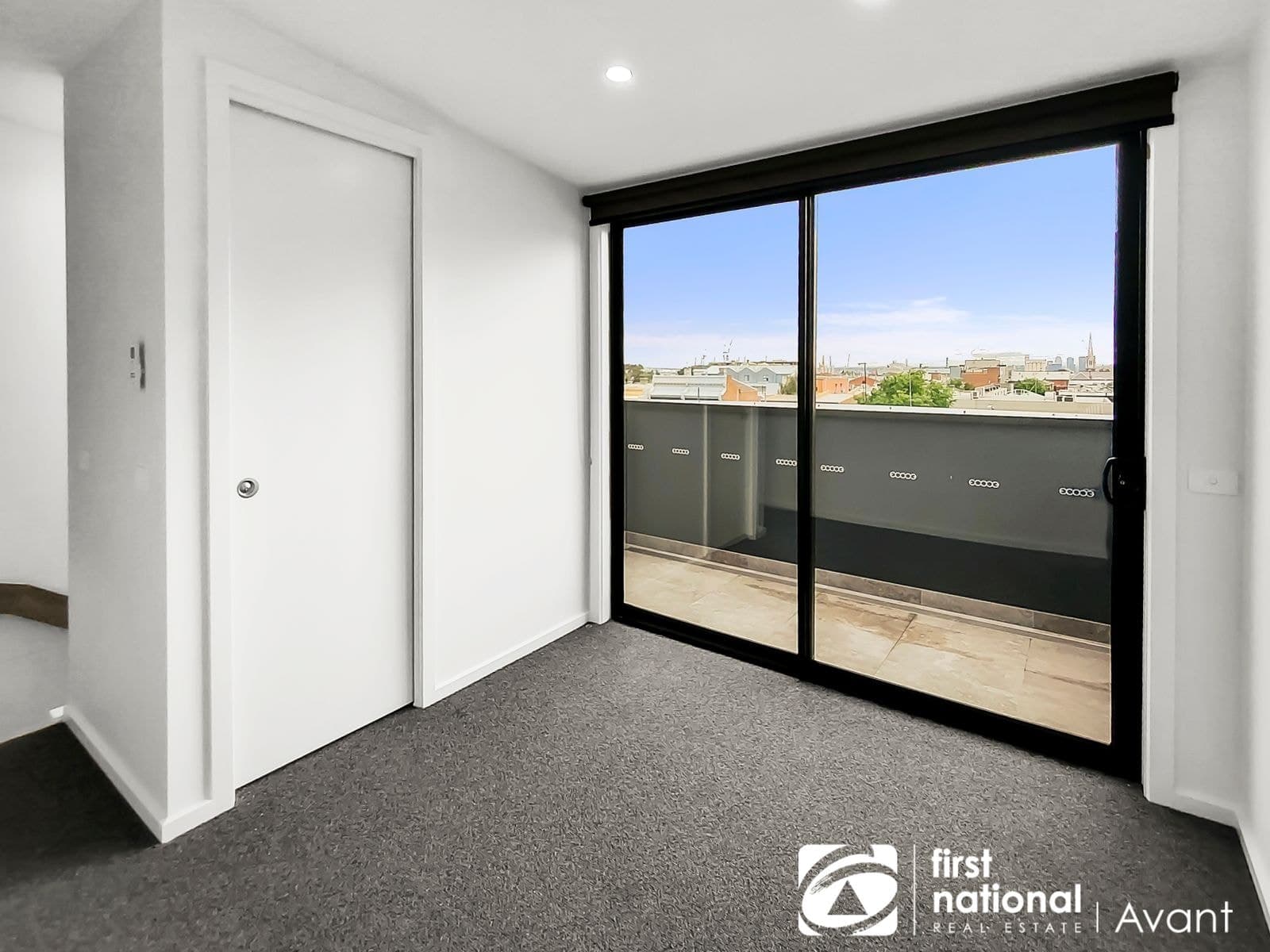 6B St Andrews Street, North Melbourne VIC 3051, North Melbourne - Thumbnail 5