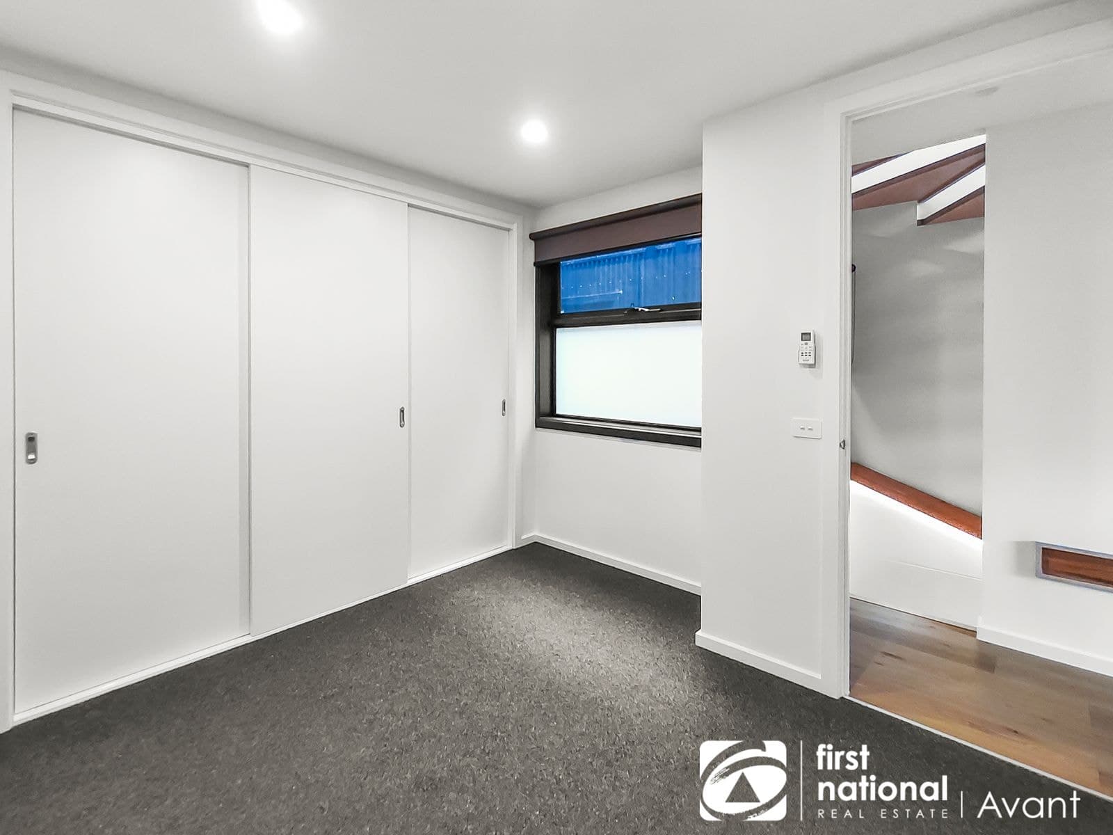 6B St Andrews Street, North Melbourne VIC 3051, North Melbourne - Thumbnail 6