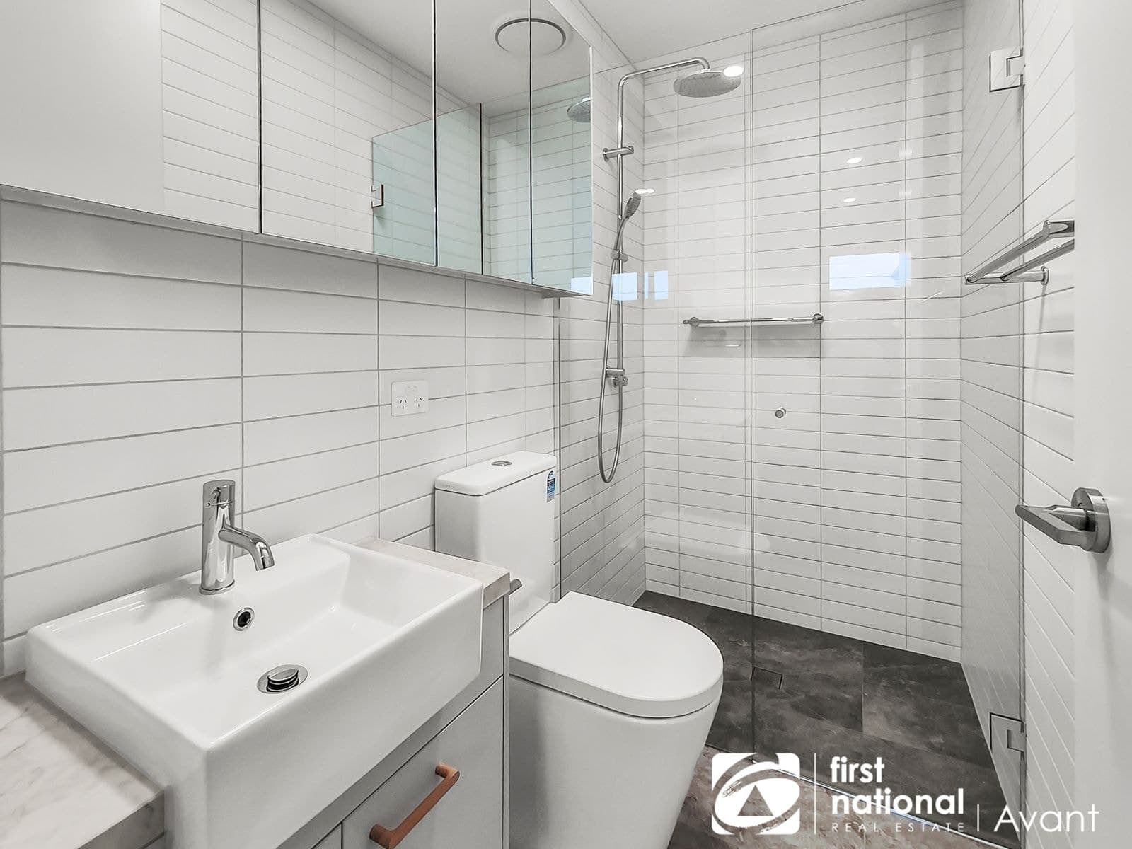 6B St Andrews Street, North Melbourne VIC 3051, North Melbourne - Thumbnail 7