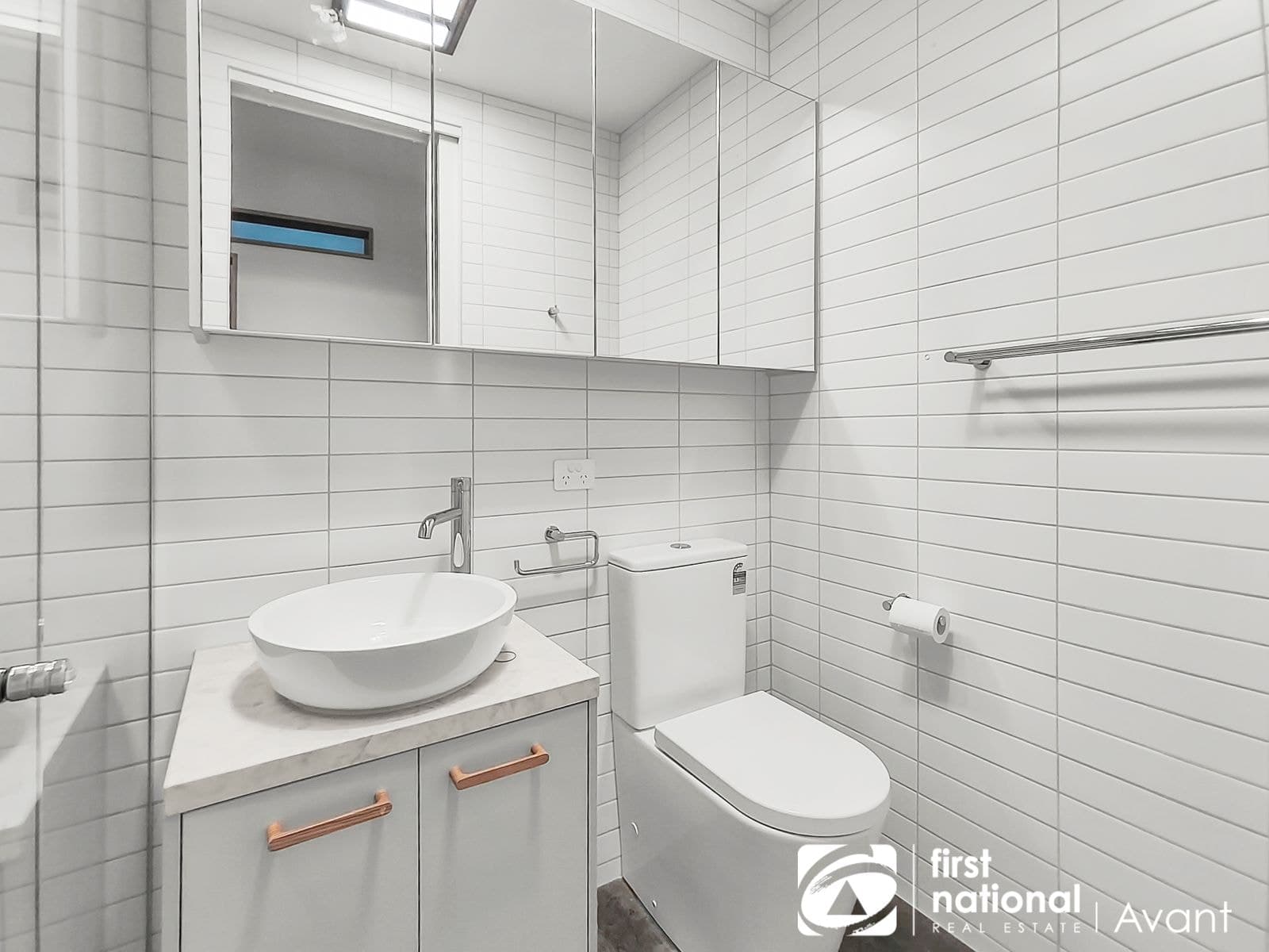 6B St Andrews Street, North Melbourne VIC 3051, North Melbourne - Thumbnail 8
