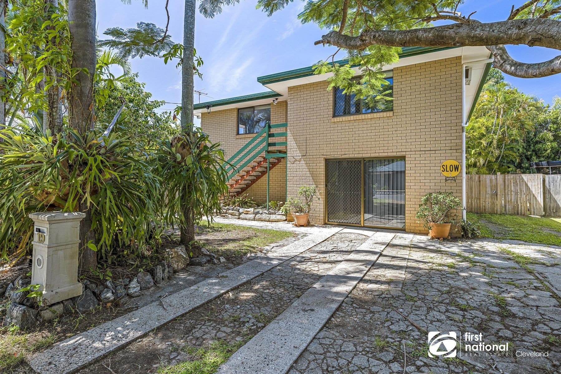 17-19 McLeod Street, Cleveland QLD 4163, Cleveland - Image 1