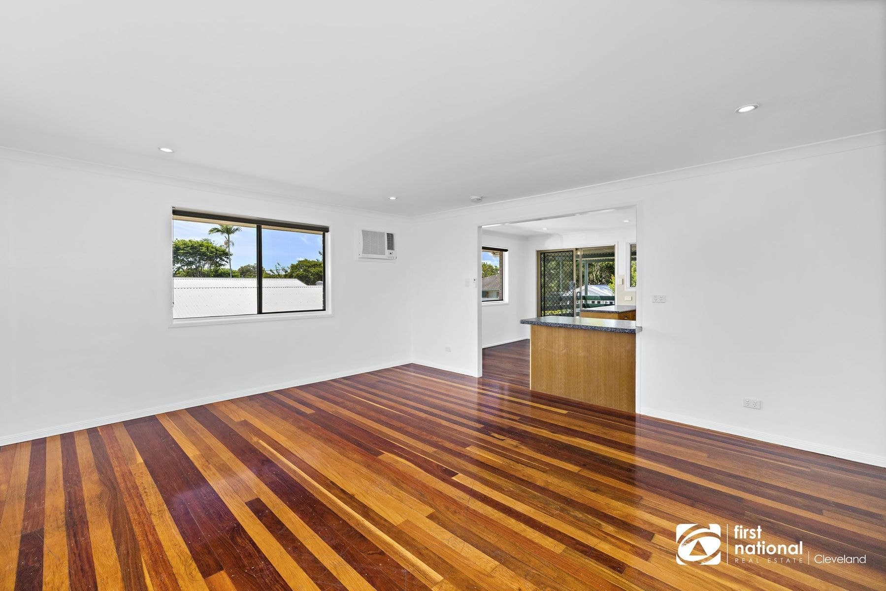 17-19 McLeod Street, Cleveland QLD 4163, Cleveland - Thumbnail 2