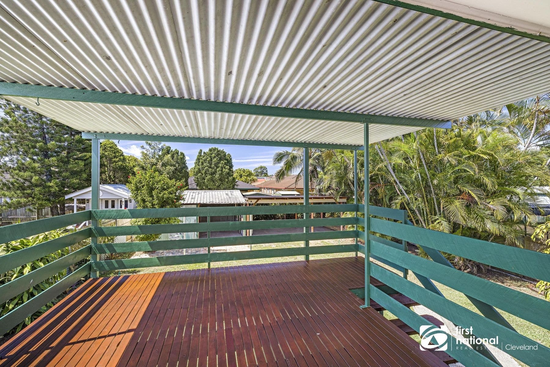 17-19 McLeod Street, Cleveland QLD 4163, Cleveland - Thumbnail 3