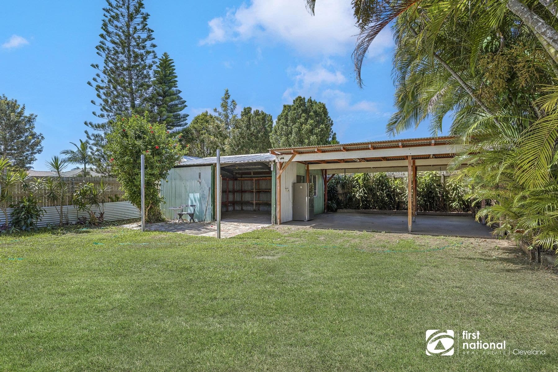 17-19 McLeod Street, Cleveland QLD 4163, Cleveland - Thumbnail 4