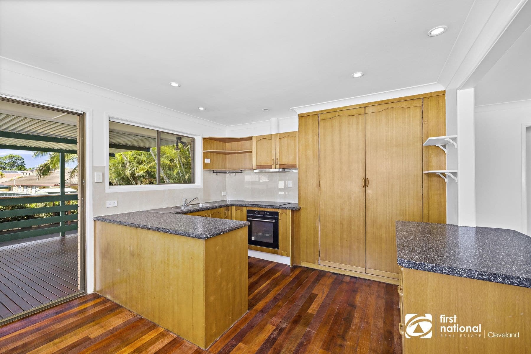 17-19 McLeod Street, Cleveland QLD 4163, Cleveland - Thumbnail 5