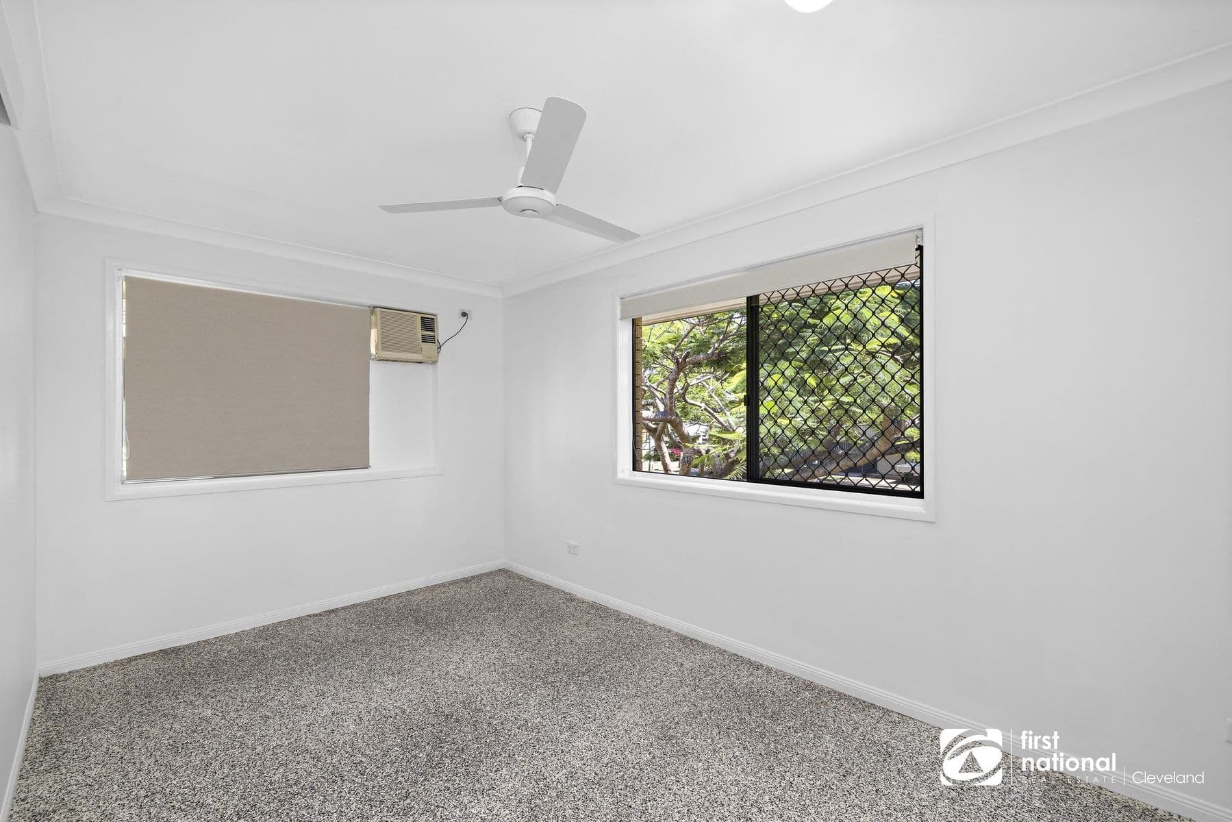17-19 McLeod Street, Cleveland QLD 4163, Cleveland - Thumbnail 6