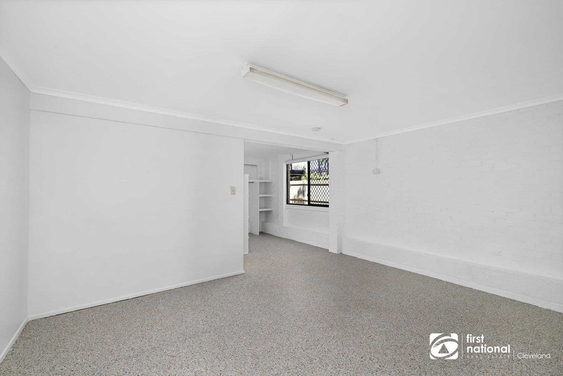 17-19 McLeod Street, Cleveland QLD 4163, Cleveland - Thumbnail 7