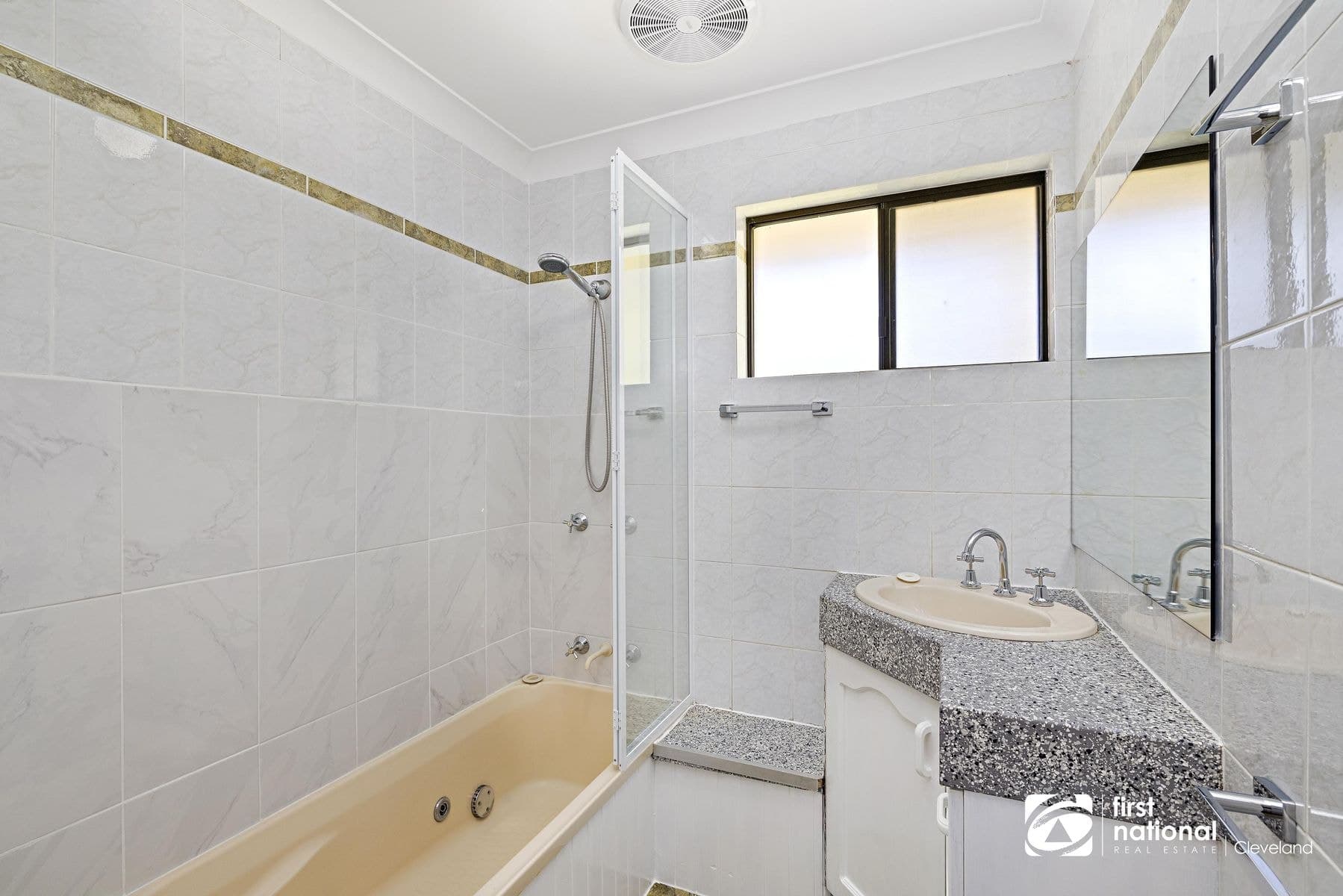 17-19 McLeod Street, Cleveland QLD 4163, Cleveland - Thumbnail 8