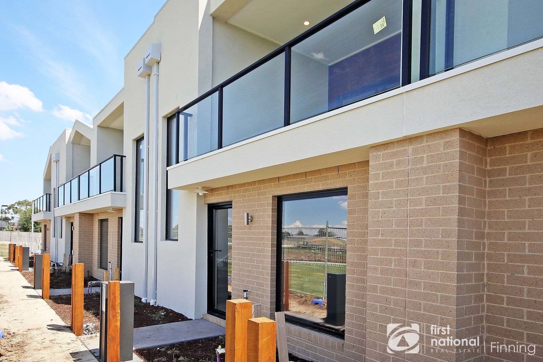11 Poplar Lane, Clyde VIC 3978, Clyde - Image 1