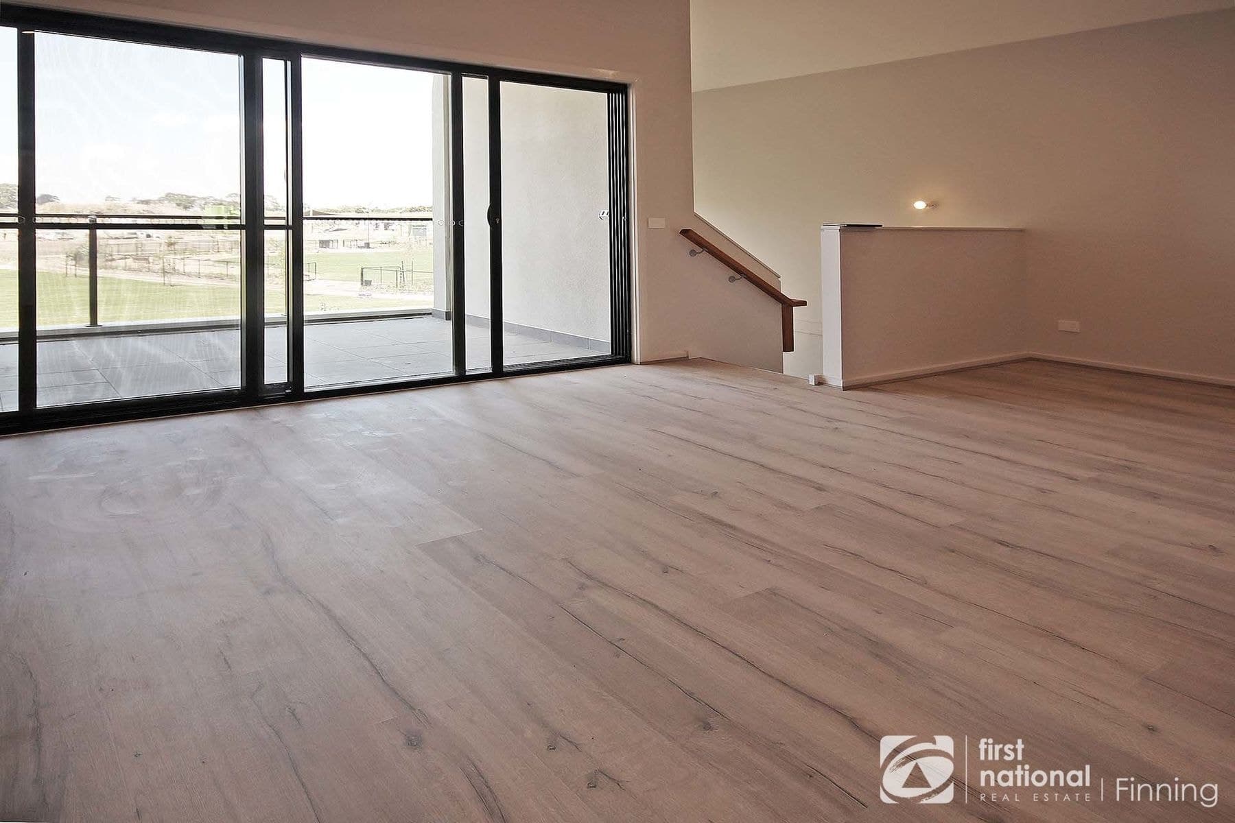 11 Poplar Lane, Clyde VIC 3978, Clyde - Thumbnail 5