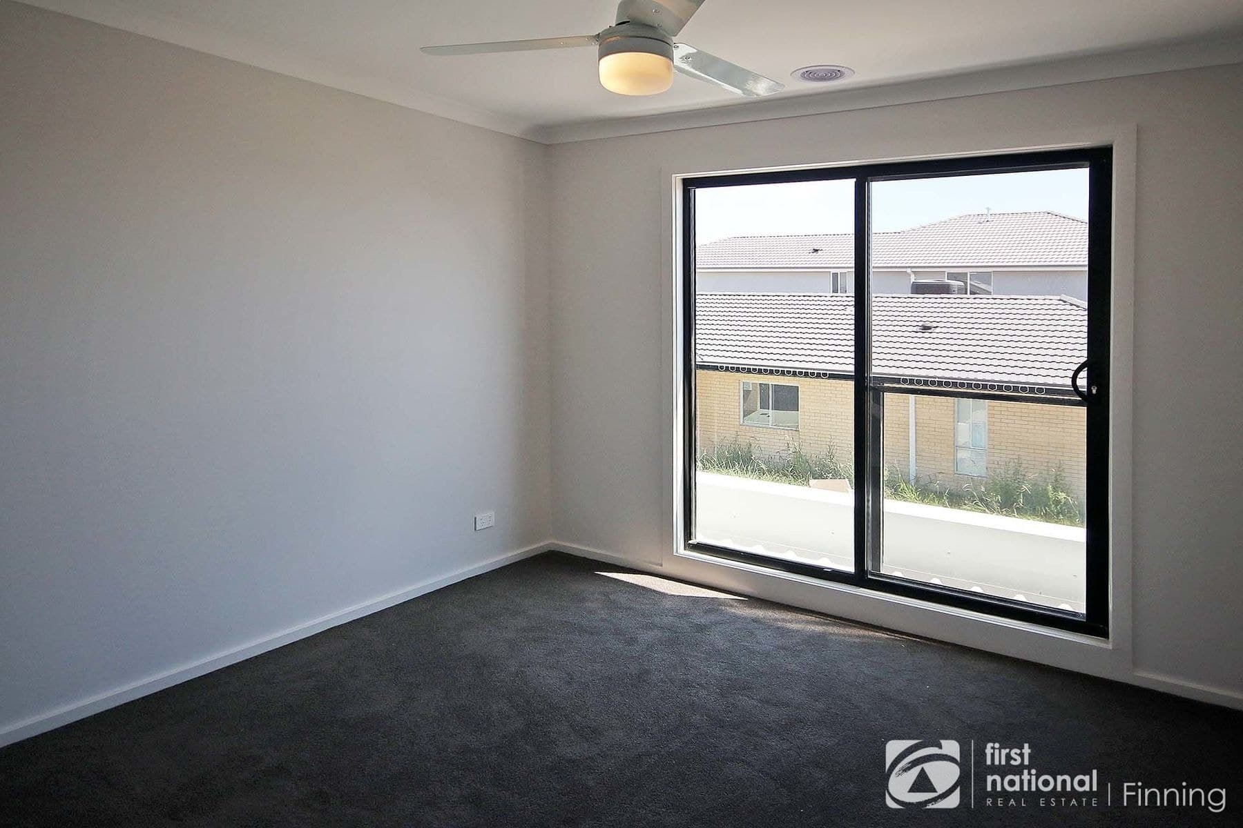 11 Poplar Lane, Clyde VIC 3978, Clyde - Thumbnail 6