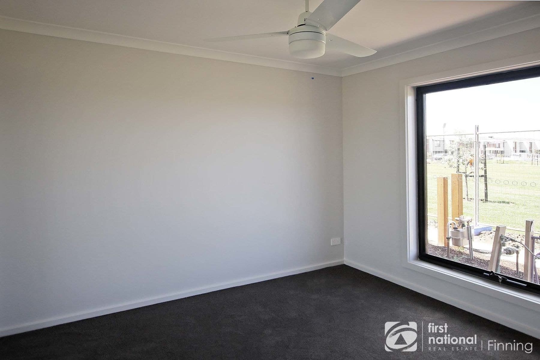 11 Poplar Lane, Clyde VIC 3978, Clyde - Thumbnail 7