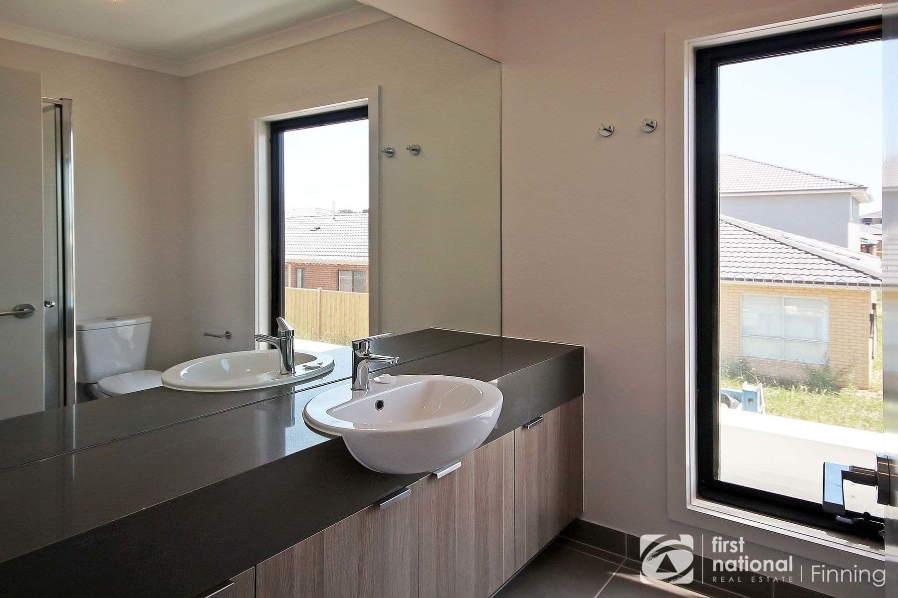 11 Poplar Lane, Clyde VIC 3978, Clyde - Thumbnail 8