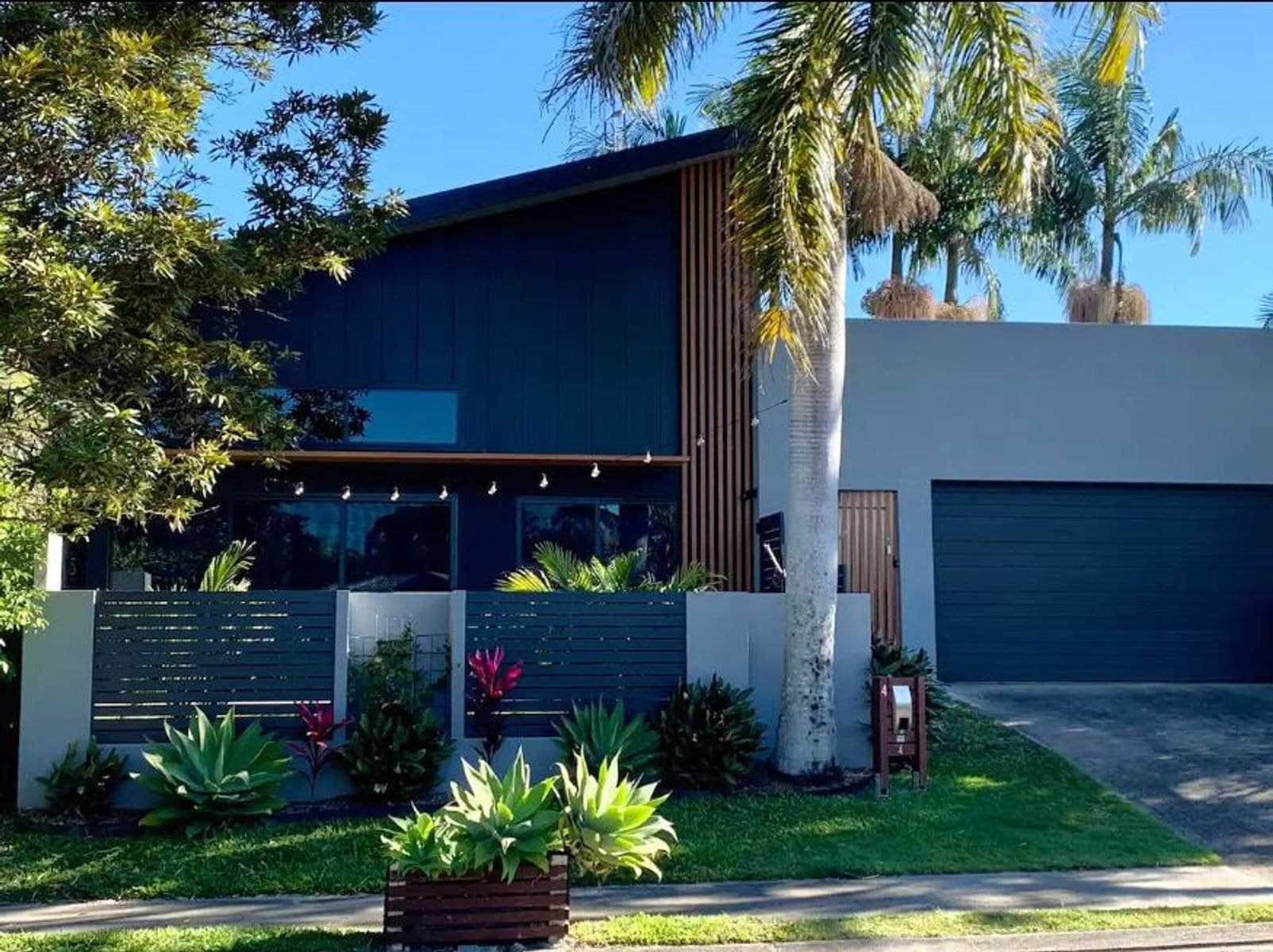 Suffolk Park NSW 2481, Suffolk Park - Image 1
