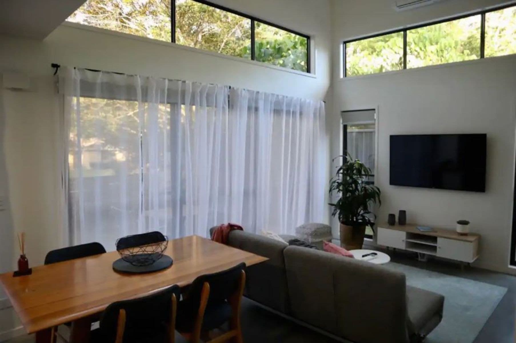 Suffolk Park NSW 2481, Suffolk Park - Thumbnail 2