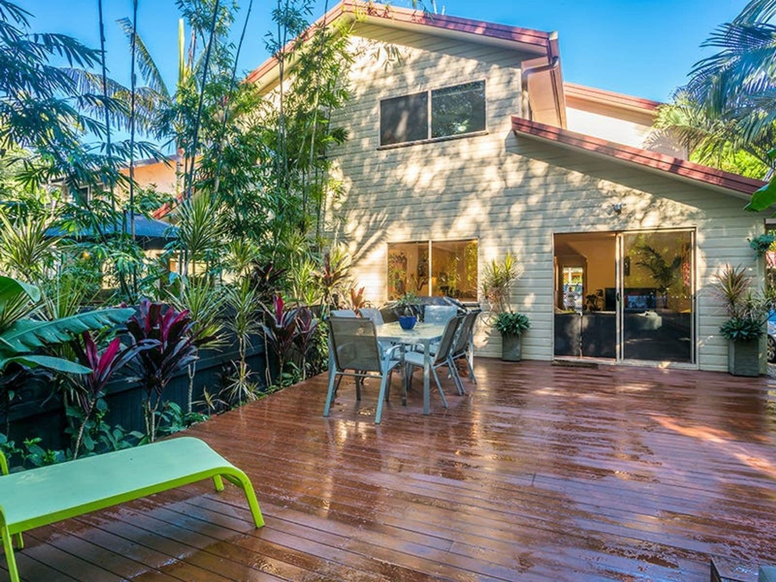 8/2-6 Cemetery Road, Byron Bay NSW 2481, Byron Bay - Image 1