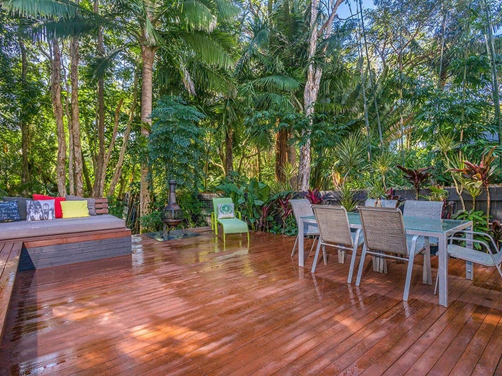 8/2-6 Cemetery Road, Byron Bay NSW 2481, Byron Bay - Thumbnail 2
