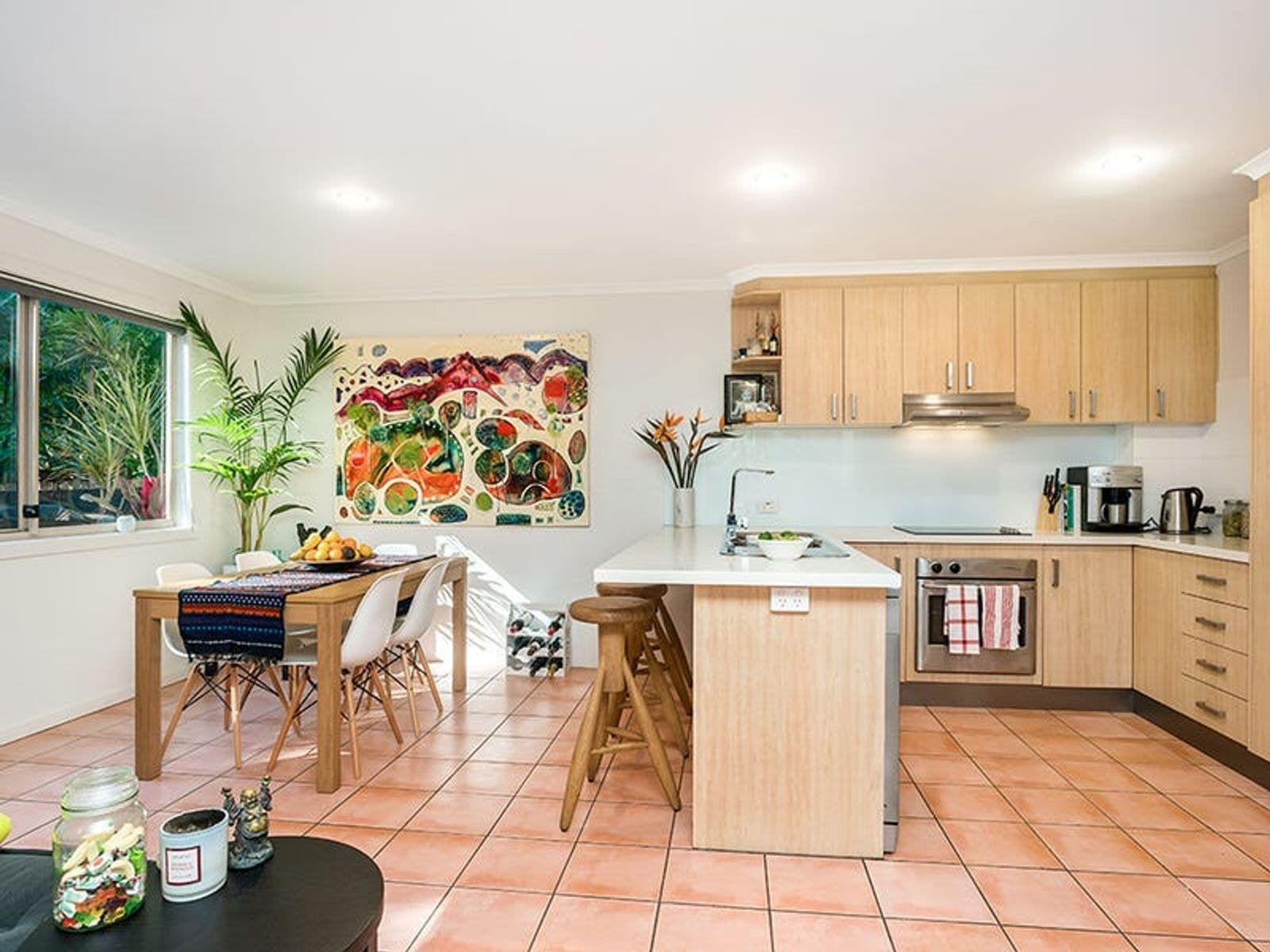 8/2-6 Cemetery Road, Byron Bay NSW 2481, Byron Bay - Thumbnail 3