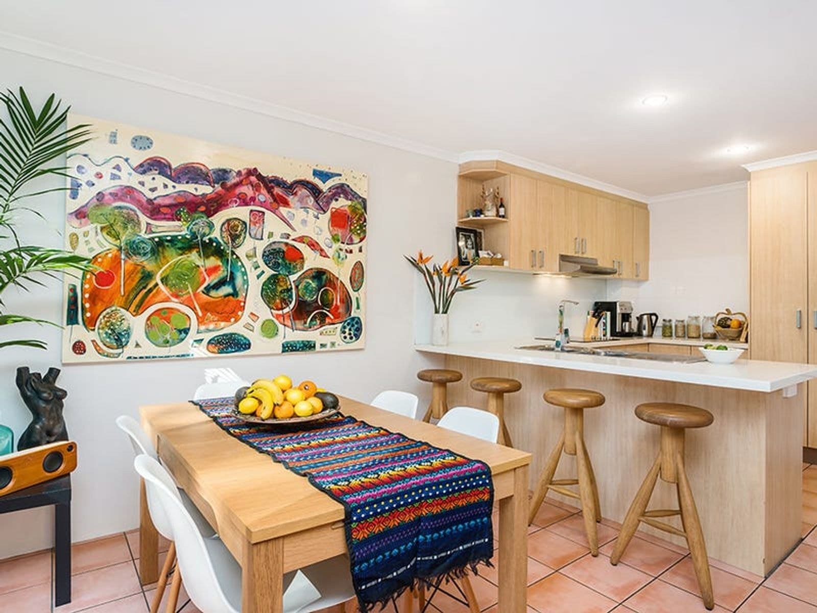 8/2-6 Cemetery Road, Byron Bay NSW 2481, Byron Bay - Thumbnail 4