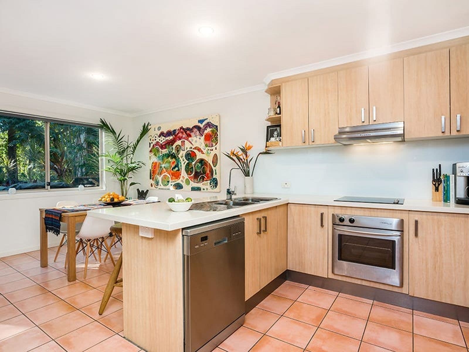 8/2-6 Cemetery Road, Byron Bay NSW 2481, Byron Bay - Thumbnail 5