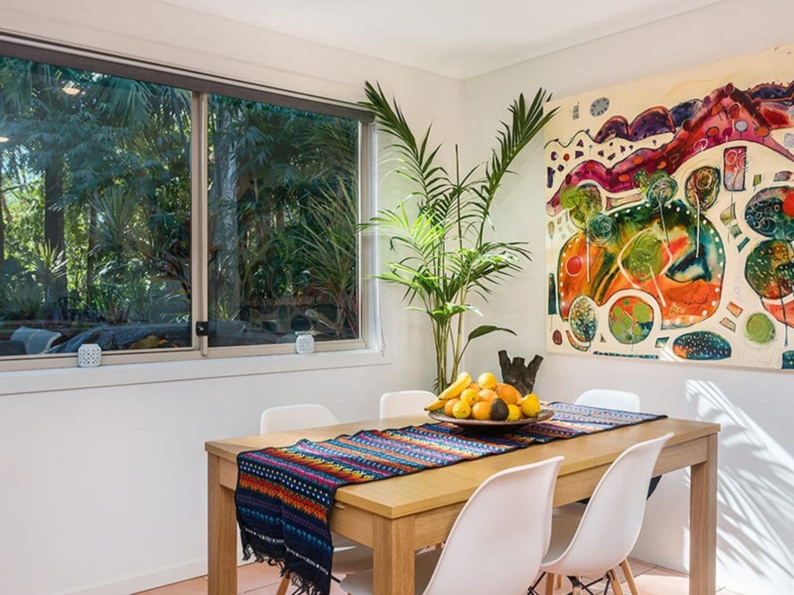 8/2-6 Cemetery Road, Byron Bay NSW 2481, Byron Bay - Thumbnail 6