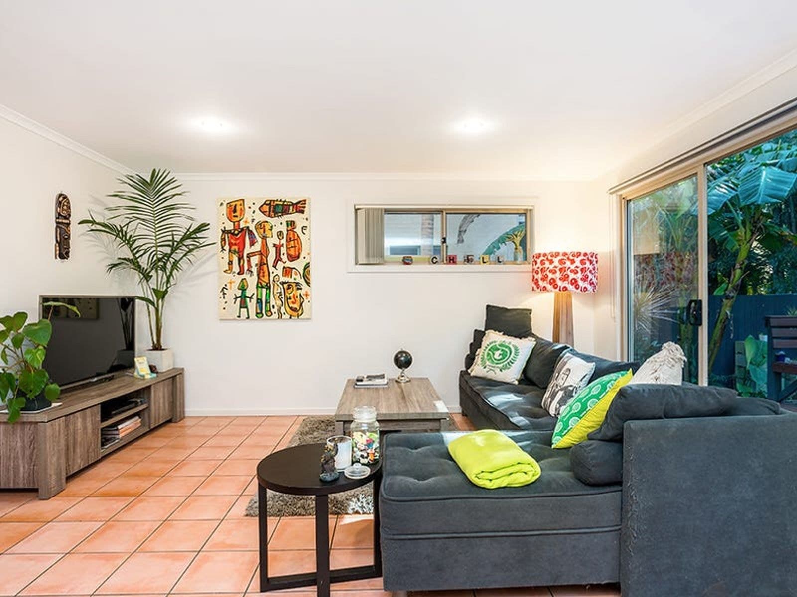 8/2-6 Cemetery Road, Byron Bay NSW 2481, Byron Bay - Thumbnail 7