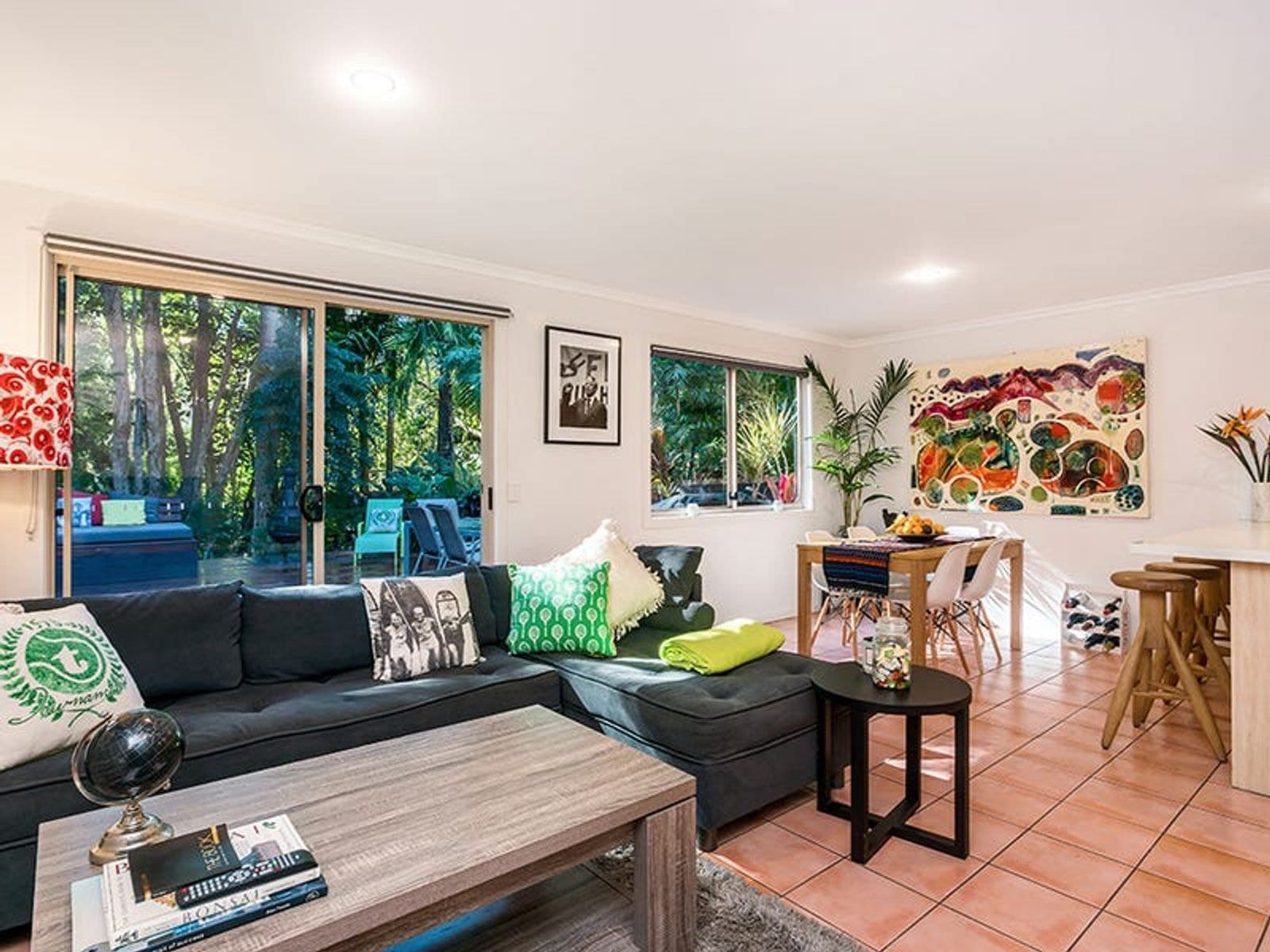 8/2-6 Cemetery Road, Byron Bay NSW 2481, Byron Bay - Thumbnail 8