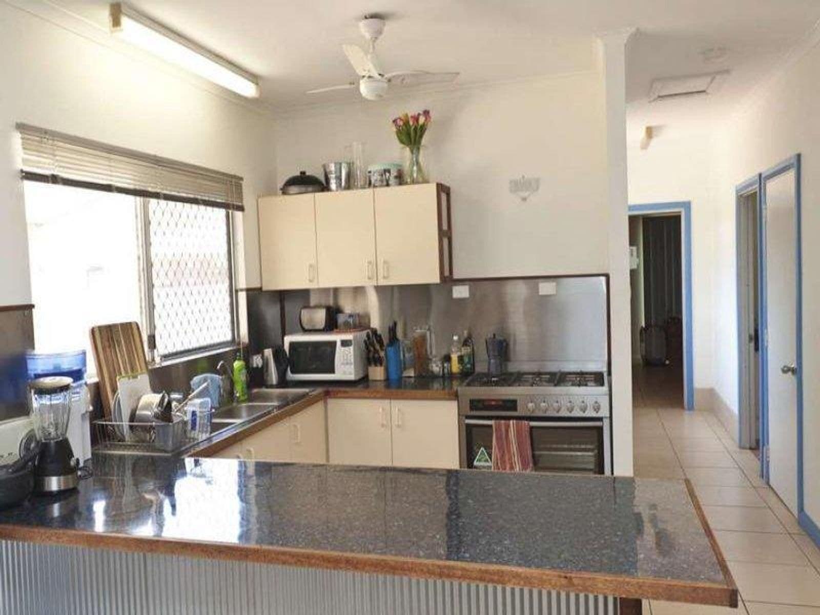 4 Bossea Street, Kununurra WA 6743, Kununurra - Thumbnail 2