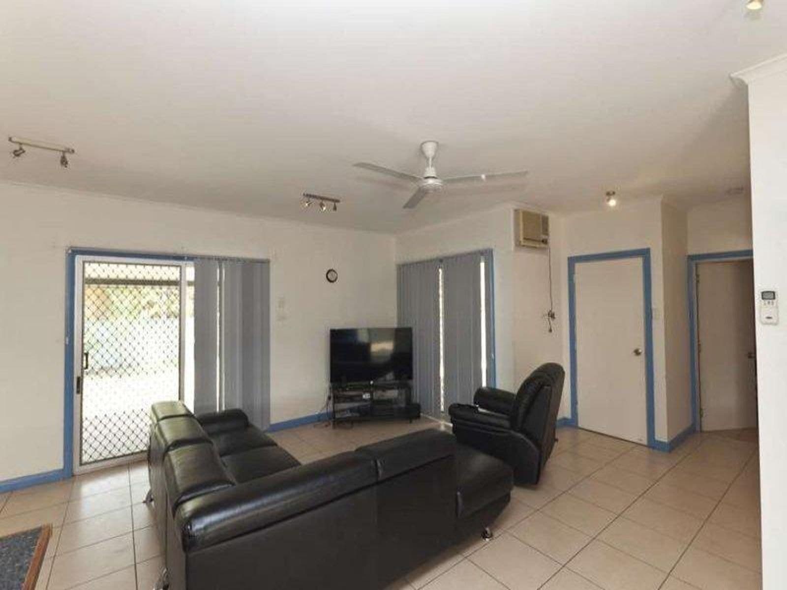 4 Bossea Street, Kununurra WA 6743, Kununurra - Thumbnail 3