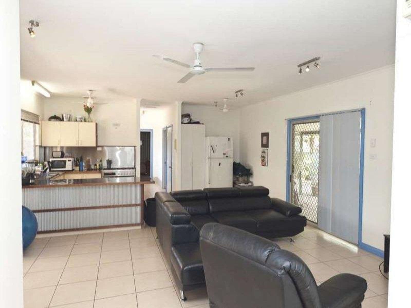 4 Bossea Street, Kununurra WA 6743, Kununurra - Thumbnail 4