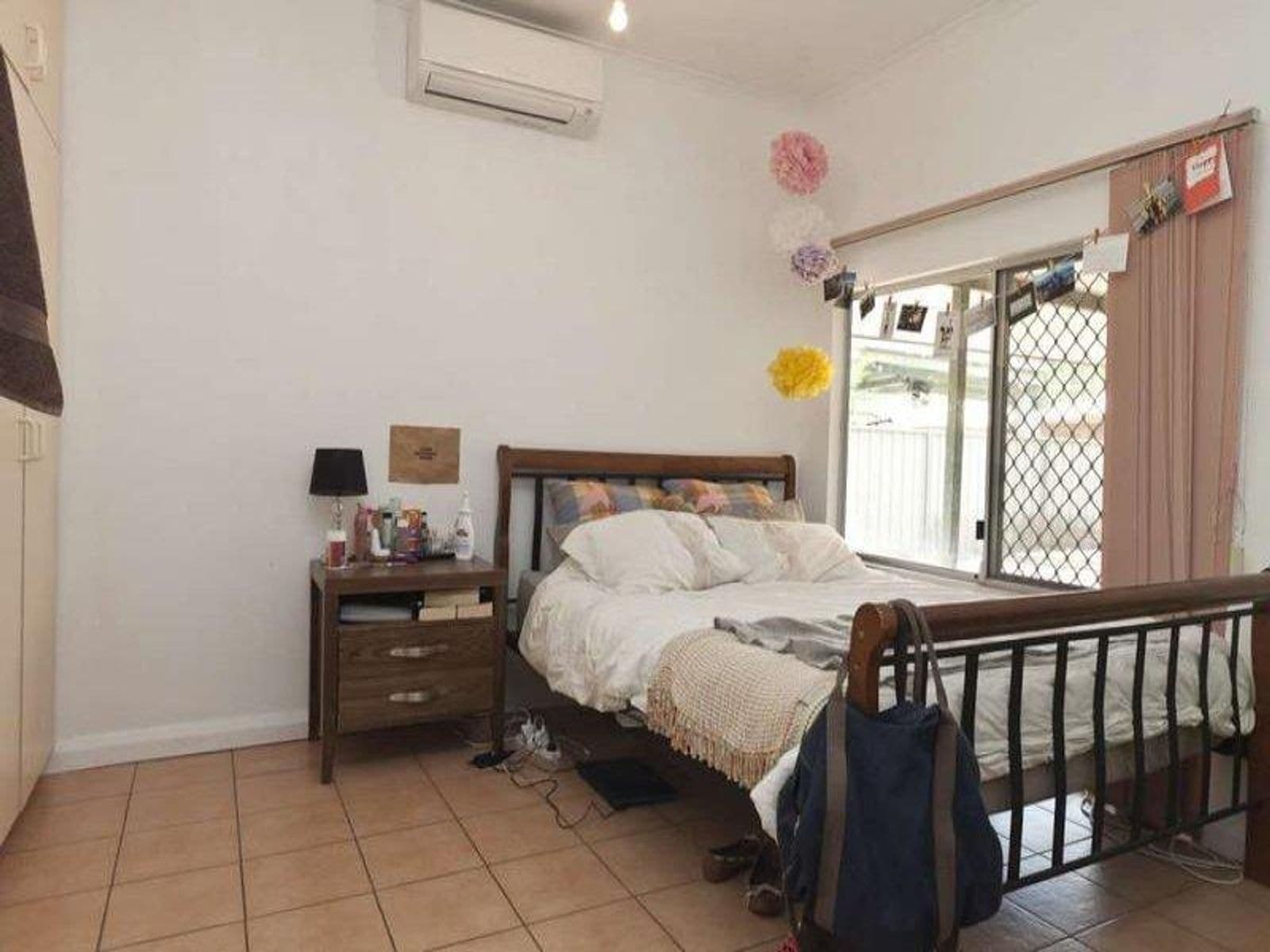 4 Bossea Street, Kununurra WA 6743, Kununurra - Thumbnail 5