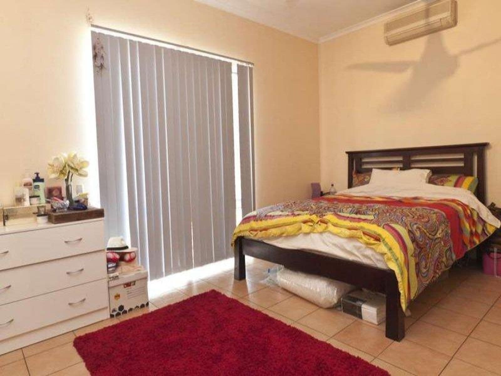 4 Bossea Street, Kununurra WA 6743, Kununurra - Thumbnail 6