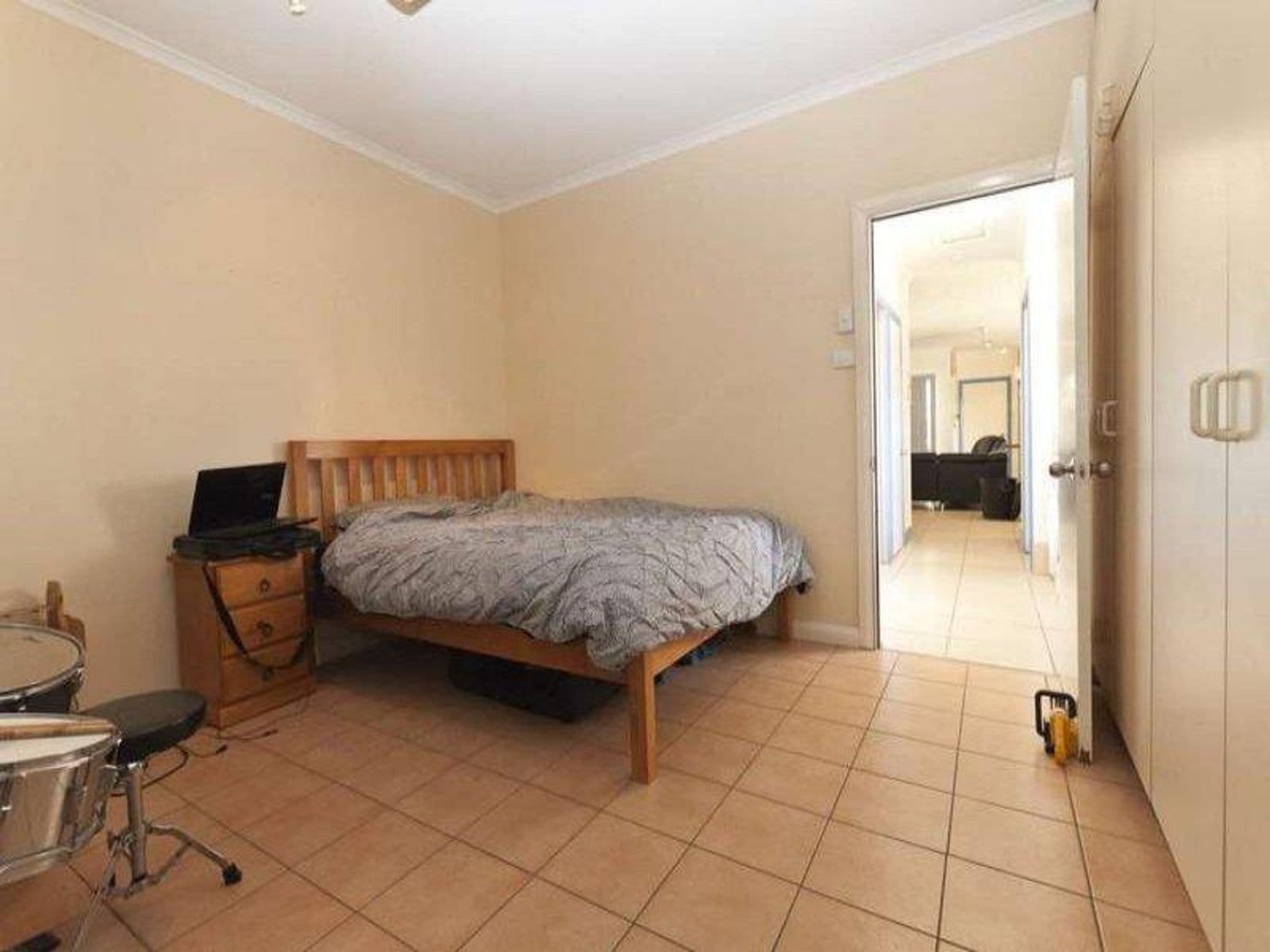 4 Bossea Street, Kununurra WA 6743, Kununurra - Thumbnail 7