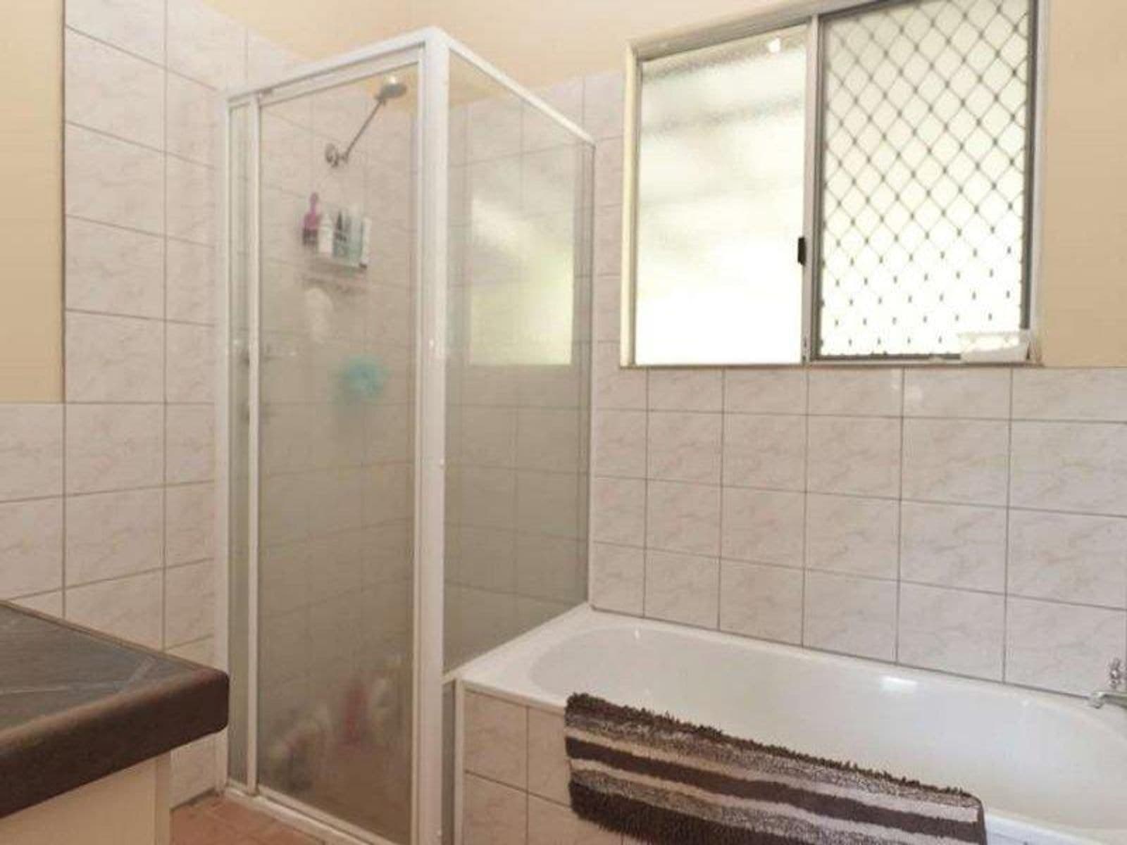 4 Bossea Street, Kununurra WA 6743, Kununurra - Thumbnail 8
