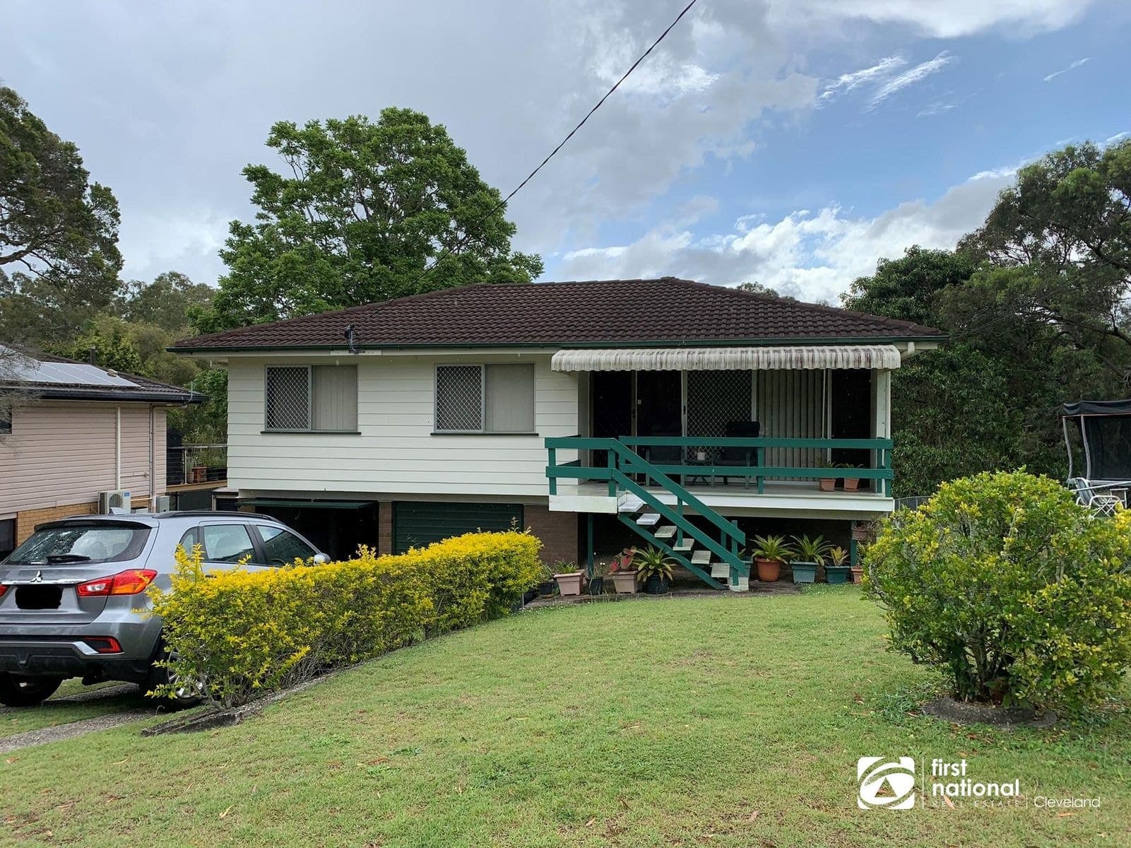 42 Brewer Street, Capalaba QLD 4157, Capalaba - Image 1