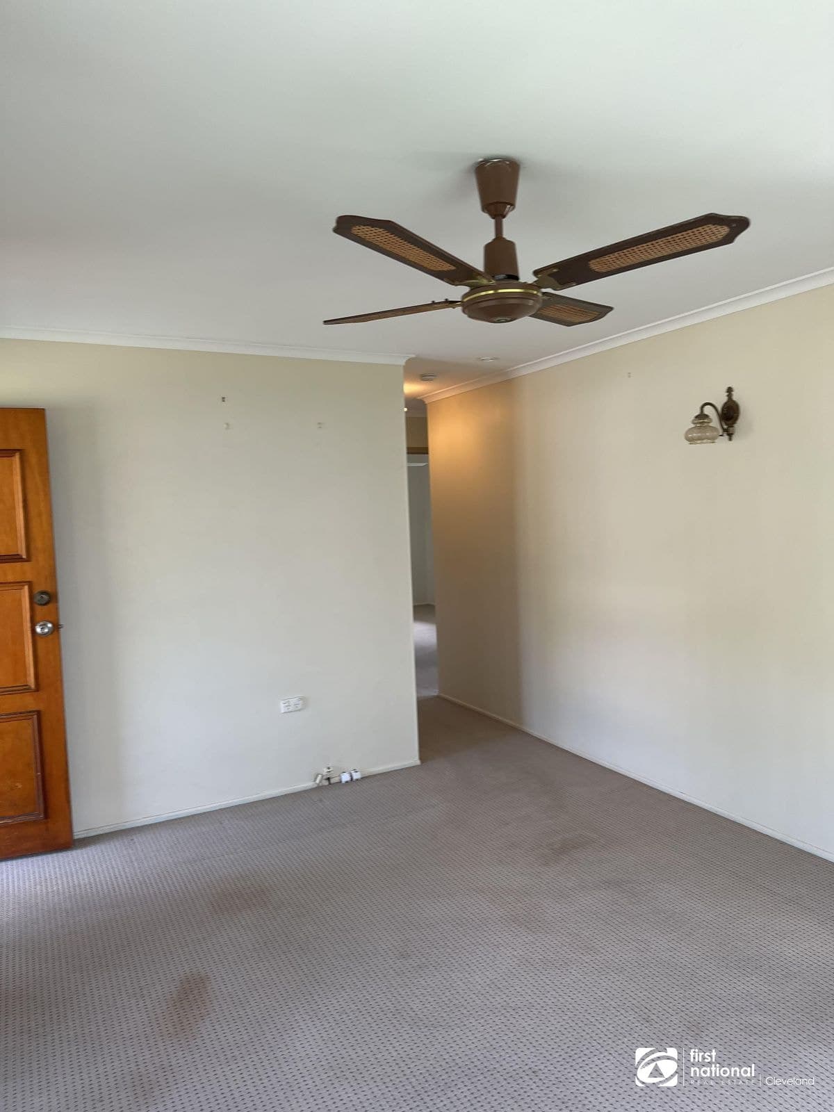 42 Brewer Street, Capalaba QLD 4157, Capalaba - Thumbnail 2
